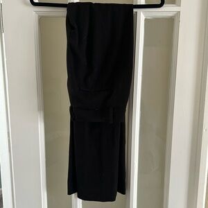 WHITE HOUSE BLACK MARKET trouser